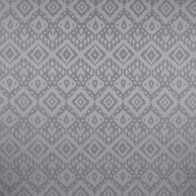 full size image